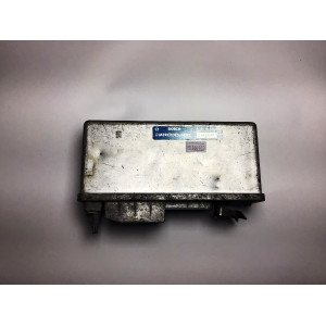 Mercedes W126 ABS Beyni 0265101016