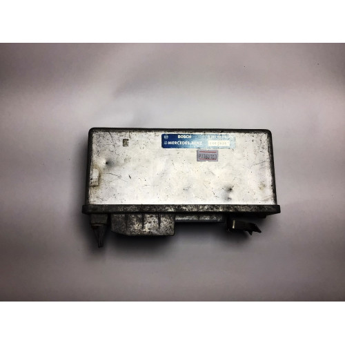 Mercedes W126 ABS Beyni 0265101016