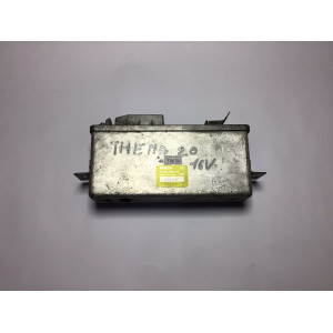 Fıat Lancia Motor Beyni 0265100044 