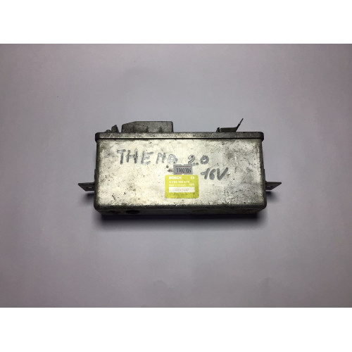 Fıat Lancia Motor Beyni 0265100044 