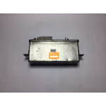 Fiat Tipo ABS Beyni 0265100042