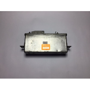 Fiat Tipo ABS Beyni 0265100042