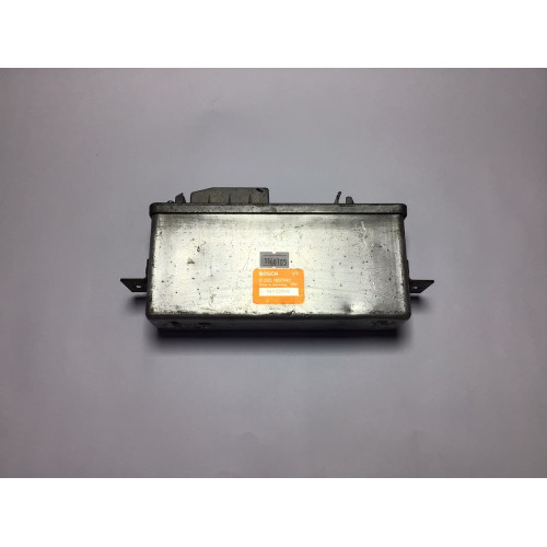 Fiat Tipo ABS Beyni 0265100042