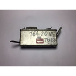 Alfa Romeo 164 Abs Beyni 0265100051 