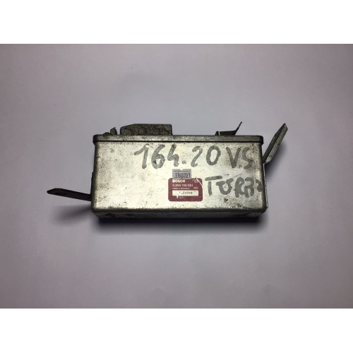 Alfa Romeo 164 Abs Beyni 0265100051 