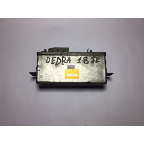 Fiat Tipo ABS Beyni 0265100042