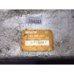 Fıat Thema Abs Beyni 0265100023 