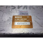Alfa Romeo 164 Abs Beyni 0265100034 8479643