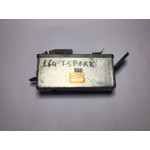Alfa Romeo 164 Abs Beyni 0265100034 8479643