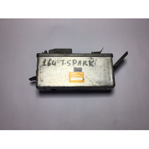 Alfa Romeo 164 Abs Beyni 0265100034 8479643