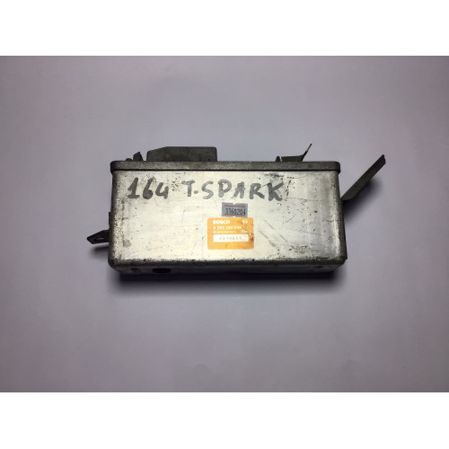 Alfa Romeo 164 Abs Beyni 0265100034 8479643