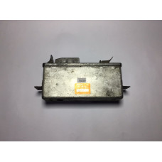 Fıat Thema Abs Beyni 0265100023 