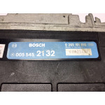 Mercedes W124 Abs Beyni 0265101018 0055452132