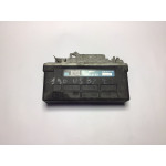 Mercedes W124 Abs Beyni 0265101018 0055452132