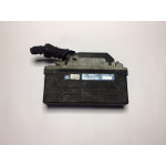 Mercedes W124 Abs Beyni 0265101018 0055452132
