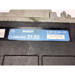 Mercedes W124 Abs Beyni 0265101018 0055452132