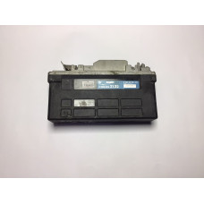 Mercedes W124 Abs Beyni 0265101018 0055452132