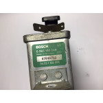 Bmw Abs Beyni 34.52-1158958 0265100049