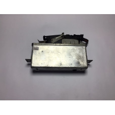 Bmw Abs Beyni 34.52-1158958 0265100049