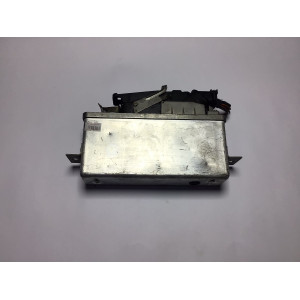 Bmw Abs Beyni 34.52-1158958 0265100049