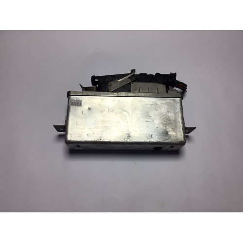 Bmw Abs Beyni 34.52-1158958 0265100049