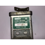 Bmw Abs Beyni 34.52-1158958 0265100049