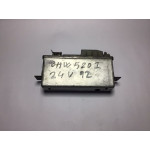 Bmw Abs Beyni 34.52-1158958 0265100049