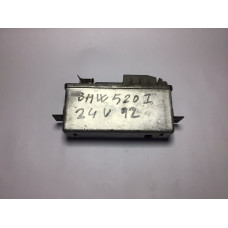 Bmw Abs Beyni 34.52-1158958 0265100049