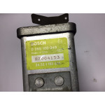 Bmw E34 Abs Beyni 0265100049 34.52-1160046