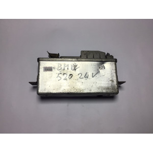 Bmw E34 Abs Beyni 0265100049 34.52-1160046