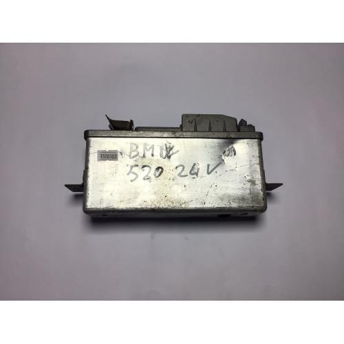 Bmw E34 Abs Beyni 0265100049 34.52-1160046