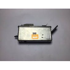 Alfa Romeo 164 Abs Beyni 0265100034 