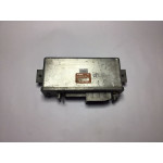 Audi 80 90 100 Abs Beyni 0265100056 4A0907379A
