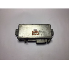 Audi 80 90 100 Abs Beyni 0265100056 4A0907379A