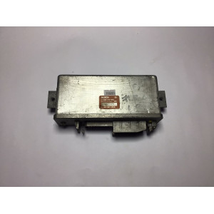 Audi 80 90 100 Abs Beyni 0265100056 4A0907379A