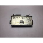BMW E30 E34 Abs Beyni 0265103004