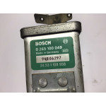 Bmw Abs Beyni 34.52-1158958 0265100049