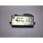 Bmw Abs Beyni 34.52-1158958 0265100049