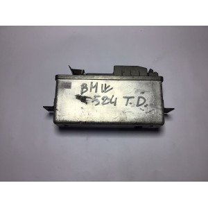 Bmw Abs Beyni 34.52-1158958 0265100049