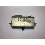 Fıat Lancia Motor Beyni 0265100044 