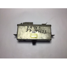 Fıat Lancia Motor Beyni 0265100044 
