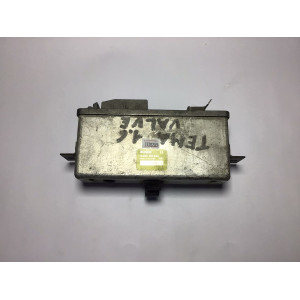 Fıat Lancia Motor Beyni 0265100044 