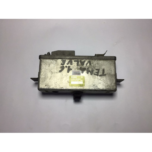 Fıat Lancia Motor Beyni 0265100044 