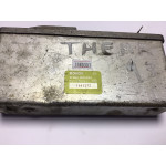 Fıat Lancia Motor Beyni 0265100044 