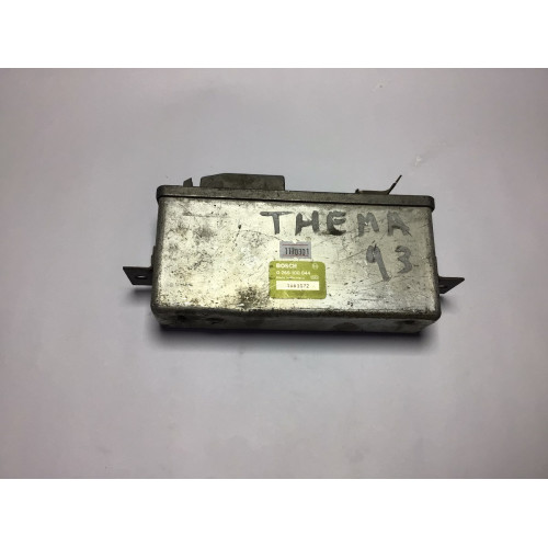 Fıat Lancia Motor Beyni 0265100044 