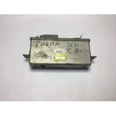 Fıat Lancia Motor Beyni 0265100044 