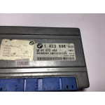 BMW E39 Şanzıman Beyni 96023454 1423886 5WK33502AB