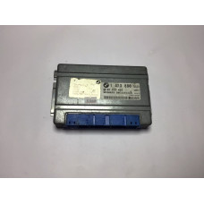 BMW E39 Şanzıman Beyni 96023454 1423886 5WK33502AB