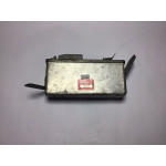 Alfa Romeo 164 Abs Beyni 0265100051 