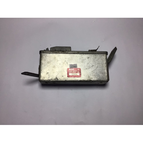Alfa Romeo 164 Abs Beyni 0265100051 
